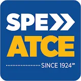 SPE ATCE 2021 icon