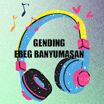 Cover Image of Download GENDING EBEG BANYUMASAN  APK