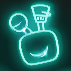 Icon image
