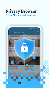 Dr. Safety: Antivirus, Booster, App Lock android2mod screenshots 7
