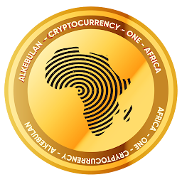 Icon image Alkebulan: Social Media