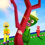 Cover Image of Download Popi Candy Challenge Chapter 1  APK