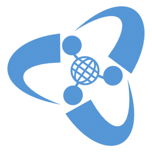 Sinergy Integrative System