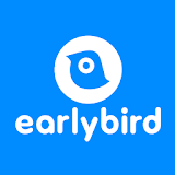 얼리버드(earlybird) - 모바일게임 사전예약 어플 icon