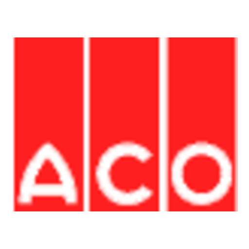 ACO MultiControl logo