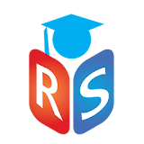RelaxStudy Free Videos icon