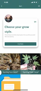 Learn to Grow Cannabis