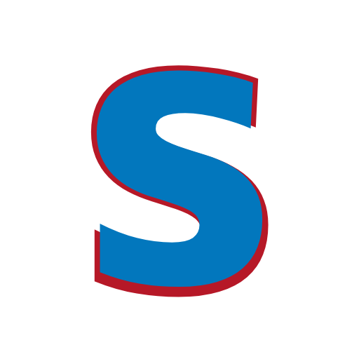 ShopTips logo