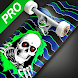 Skateboard Party 2 PRO - Androidアプリ