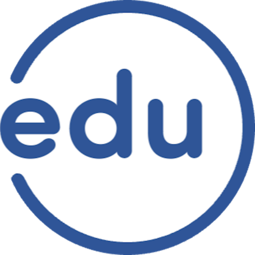 Edusera Academy: Empower Minds logo
