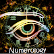 Download Numerology For PC Windows and Mac 1.1