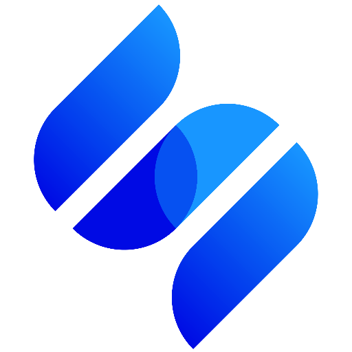 Logo Sora Laboral