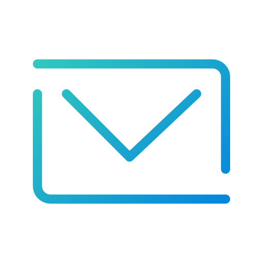 Midori Mail logo