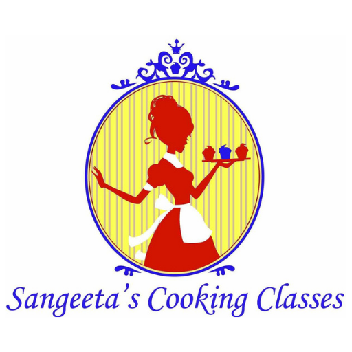 Sangeetas Cooking Classes