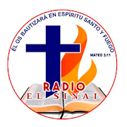 Radio Cristiana El Sinai