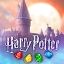 Harry Potter: Puzzles & Spells 62.1.188 (Menu MOD)