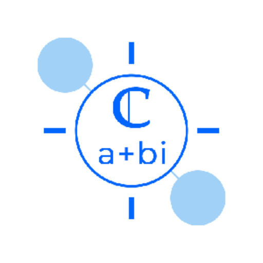 Complex conjugate calculator apps on google play