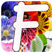 Top 20 Lifestyle Apps Like Gardening - flowering plants - Best Alternatives