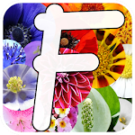 Gardening - flowering plants Apk