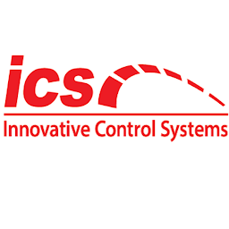 Icon image ICS-QA