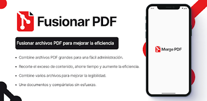Imagen de la captura de pantalla
