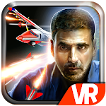 Cover Image of Download Airlift 1.11 APK