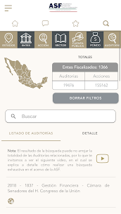 App Ciudadana ASF 4