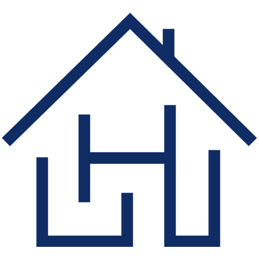 Homyz 1.0.0 Icon