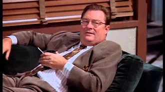Newsradio Season 3 Episode 5 Tv On Google Play