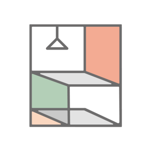 리빙조아 logo