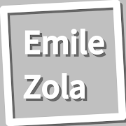 Top 3 Books & Reference Apps Like Emile Zola - Best Alternatives