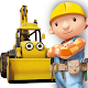 Боб строитель - Bob The Builder Скачать для Windows