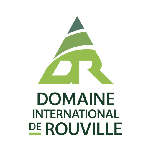 Domaine International Rouville