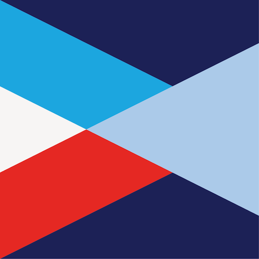 Bain Capital Events logo