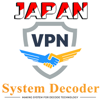 Japan VPN - Get FAST  FREE Japanese Proxy IP