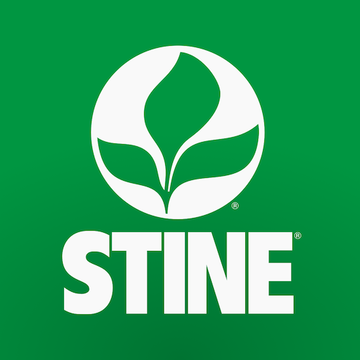 Stine Seed logo