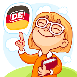 German for Beginners: LinDuo: Download & Review