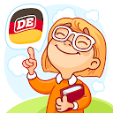 アプリのダウンロード German for Beginners: LinDuo をインストールする 最新 APK ダウンローダ