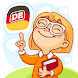 German for Beginners: LinDuo - Androidアプリ