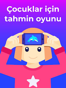 Ekran görüntüsü resmi