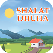 Top 18 Books & Reference Apps Like sholat dhuha - Best Alternatives