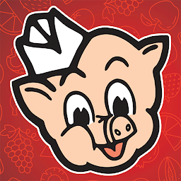 Fasullos Piggly Wiggly: Download & Review