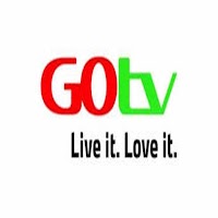 GOtv Online App
