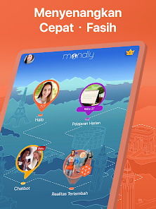 Imej tangkapan skrin