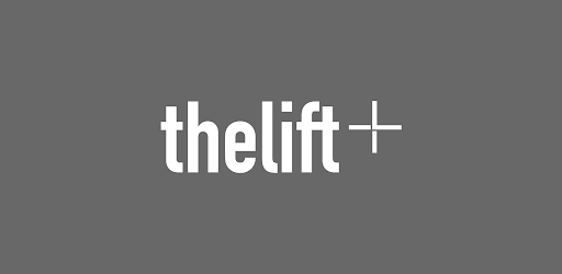 thelift+