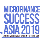 Cover Image of Télécharger Microfinance Success Asia 2019  APK