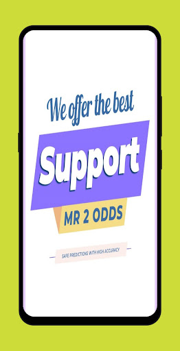MR 2 ODDS Screen 3