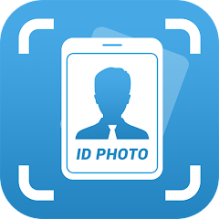 Aplicación para tomar foto de pasaporte de cualquier país por celular