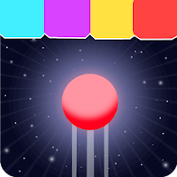 Space Color Breaker