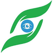Eye Donation BD